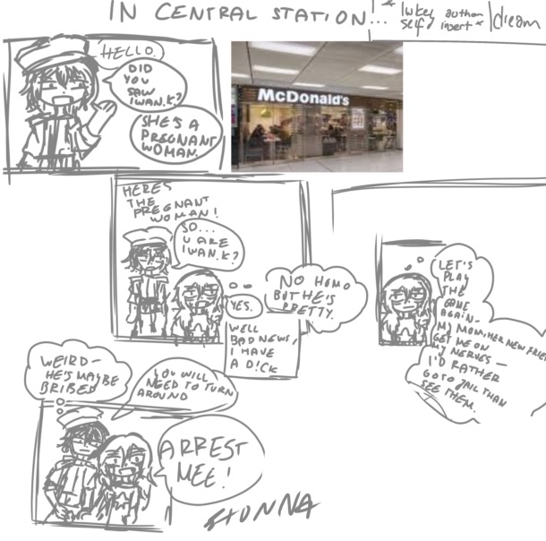 Le3.jpeg
