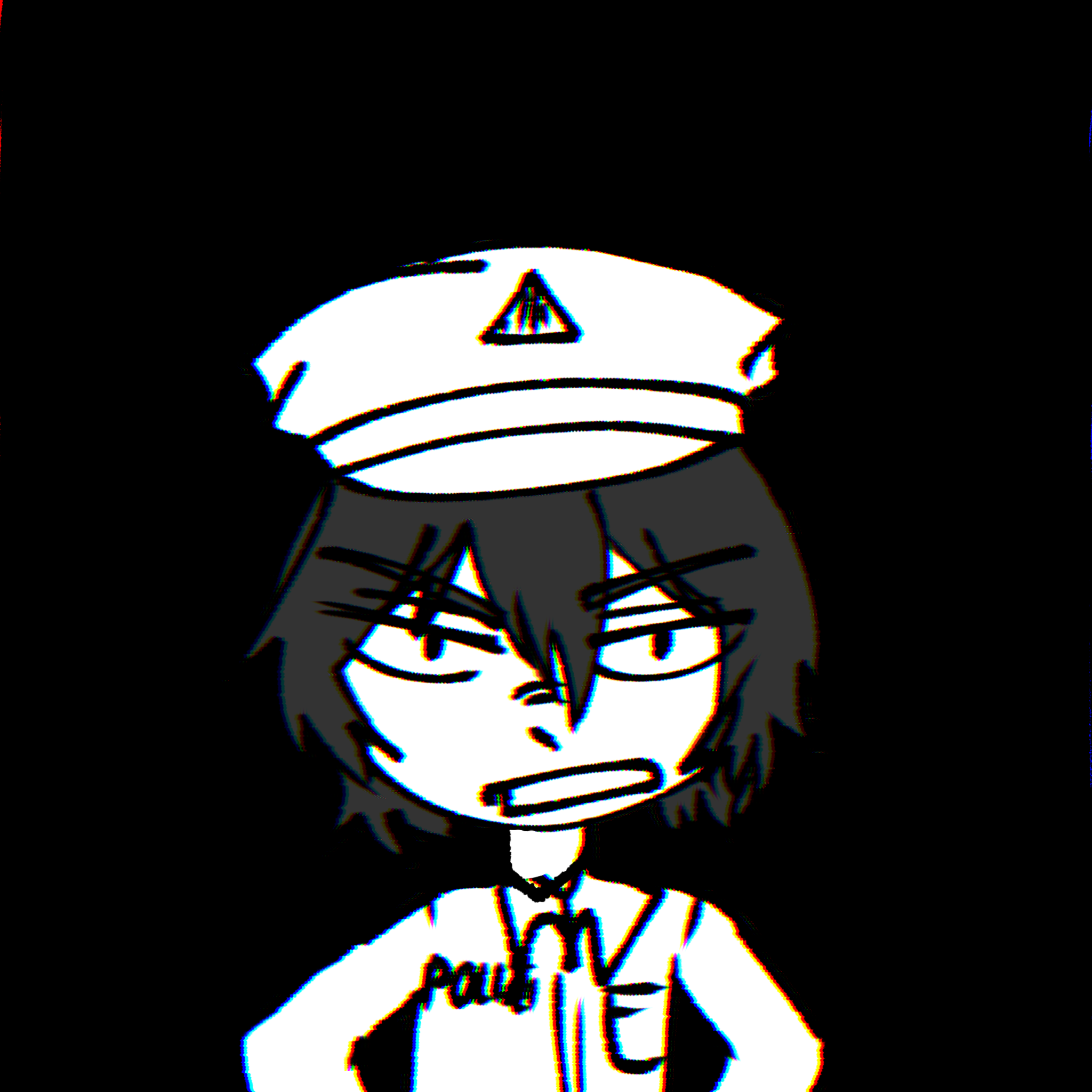 Levi V.
