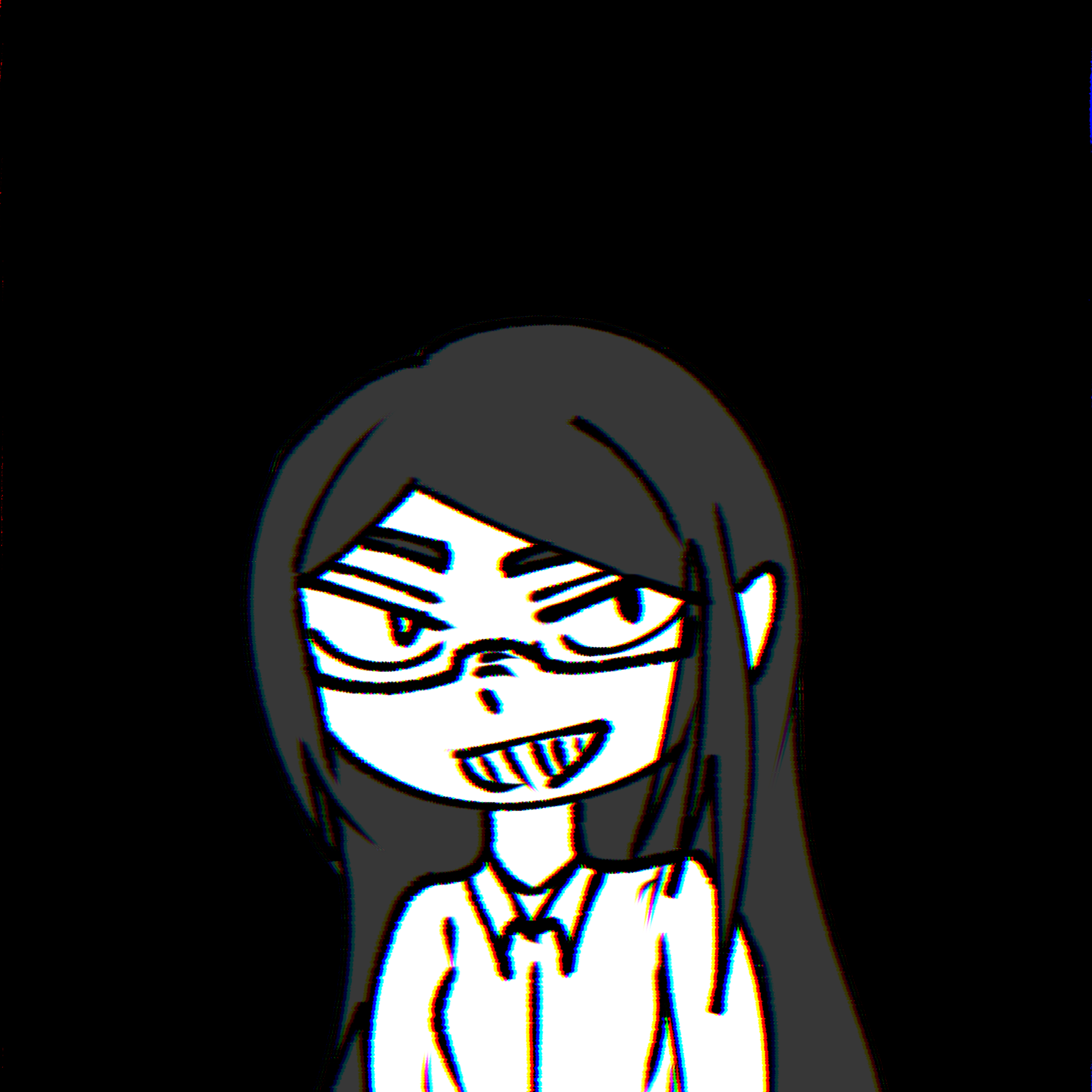 Malia N.