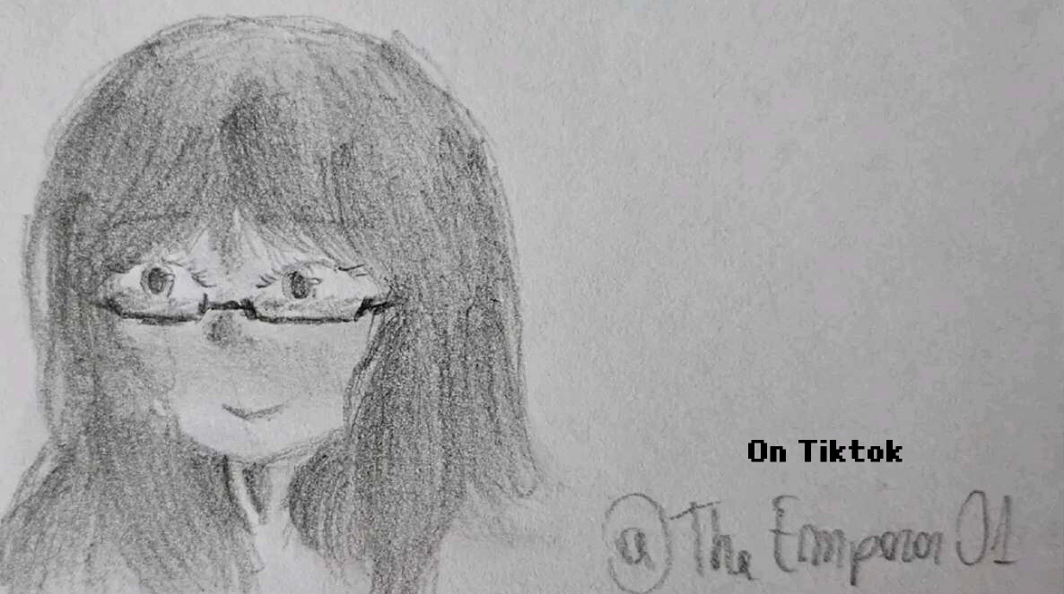 maliafanart.jpeg