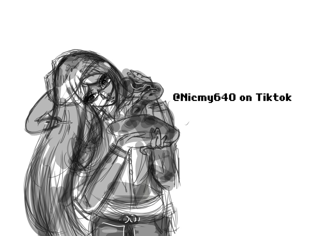 maliafanart1.jpeg
