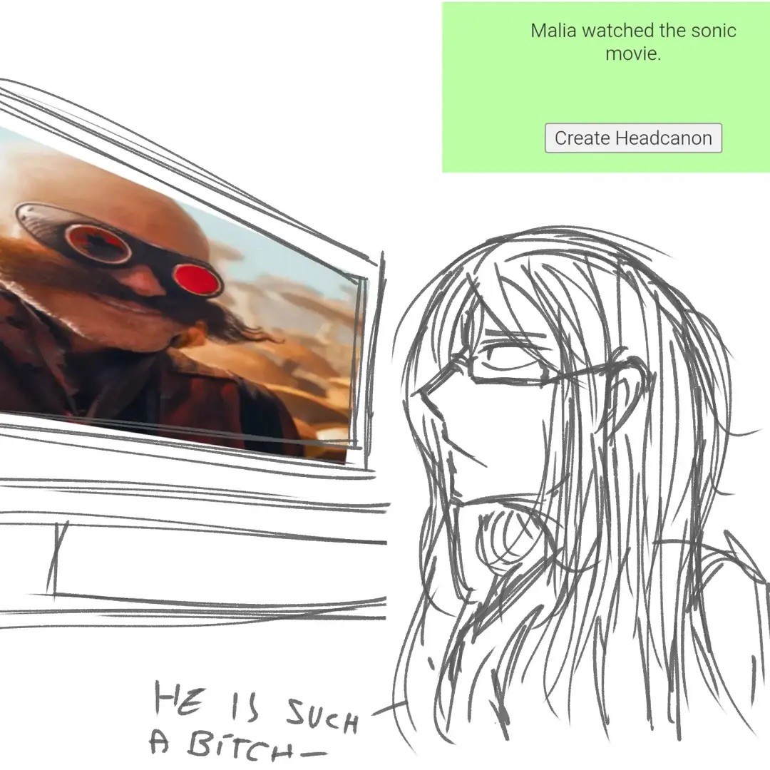 maliarandom1.jpeg