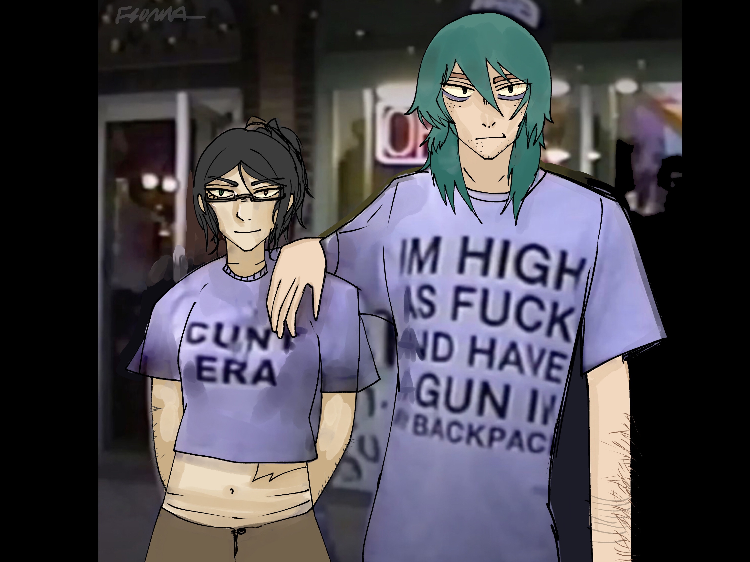 meme.jpeg