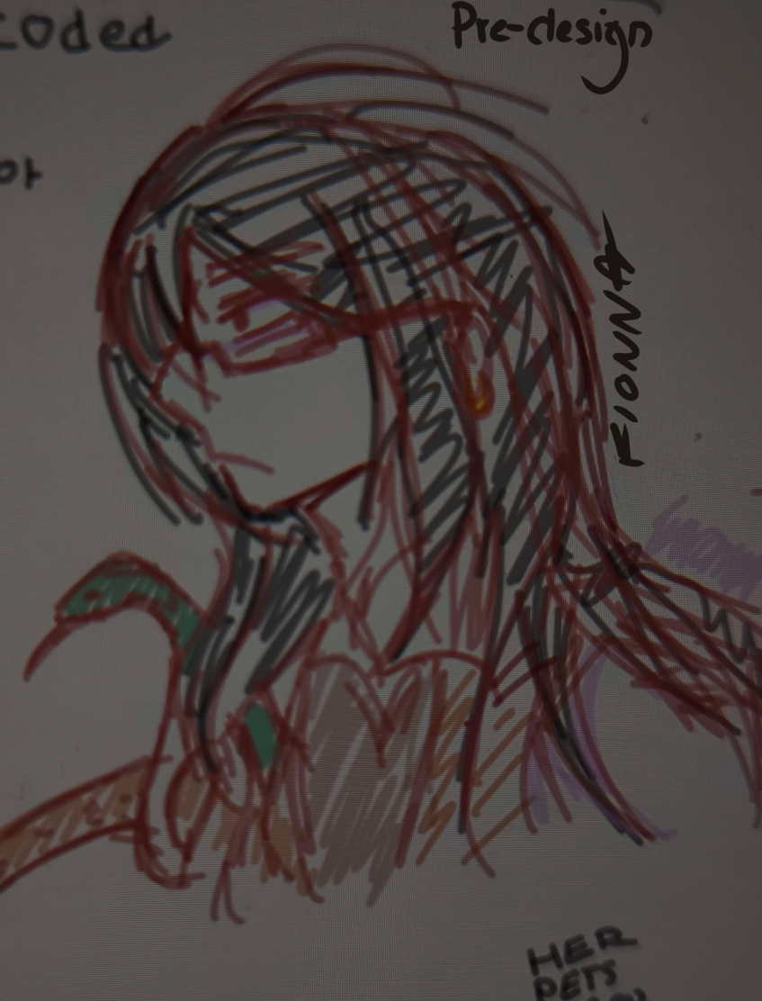 premaliaB.png