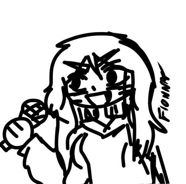 sa.png