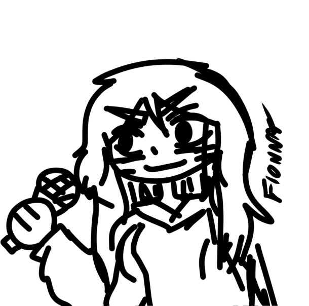 sa1.png