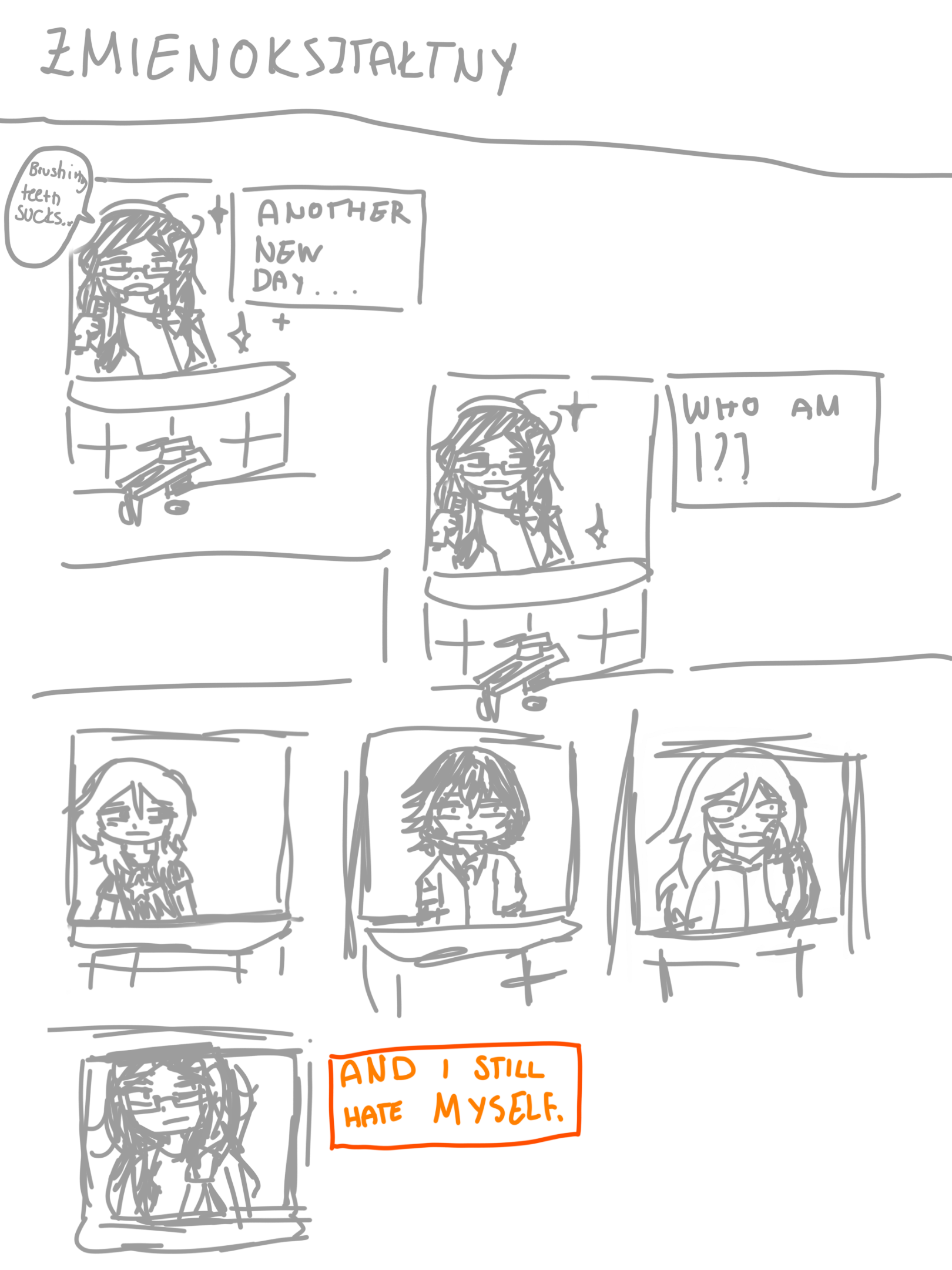 shapeshifter.png