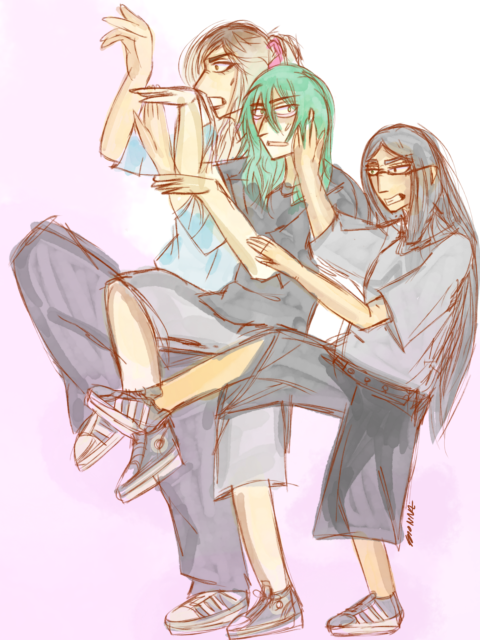 slay.png