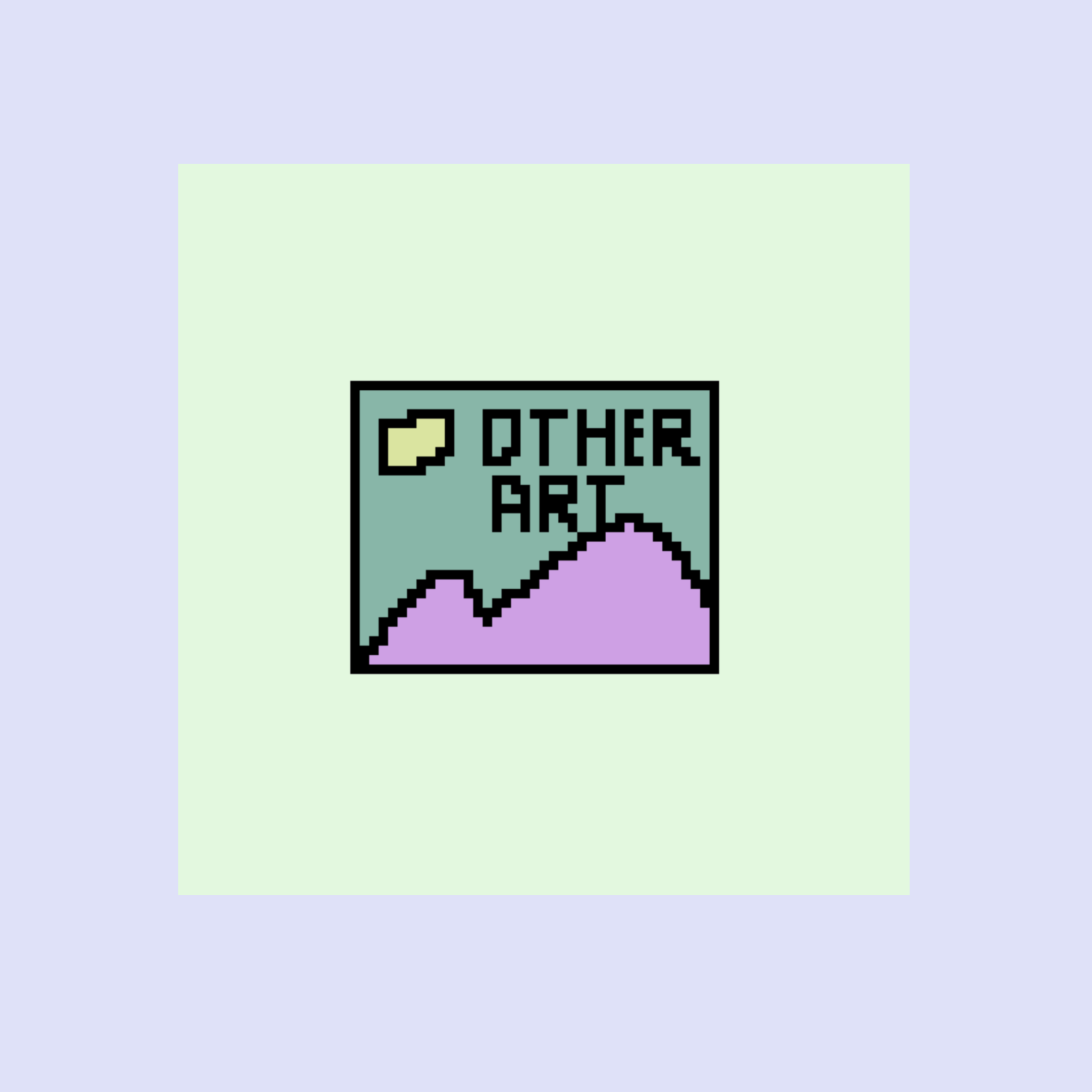 click this to see other art- Seems like there's a bug